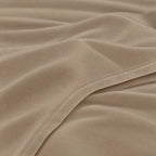 Travel Pillowcases | Cooling Bamboo