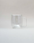 Simple Teacup
