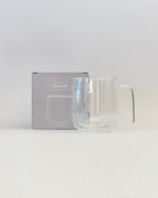 Simple Teacup