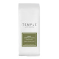 Temple Coffee Roasters - 'Central America' Single-Origin Coffee Beans (12OZ)