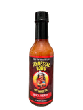 Boca Berry Sauce