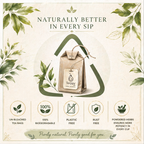 Stomach Ease Tea