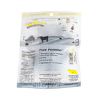 Teriyaki Beef Jerky | Pack of 6 | 1.5 oz | Nebraska Star Beef
