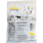 Teriyaki Beef Jerky | Pack of 6 | 3 oz | Nebraska Star Beef