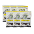 Teriyaki Beef Jerky | Pack of 6 | 3 oz | Nebraska Star Beef
