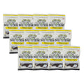 Teriyaki Beef Jerky | Pack of 12 | 3 oz | Nebraska Star Beef