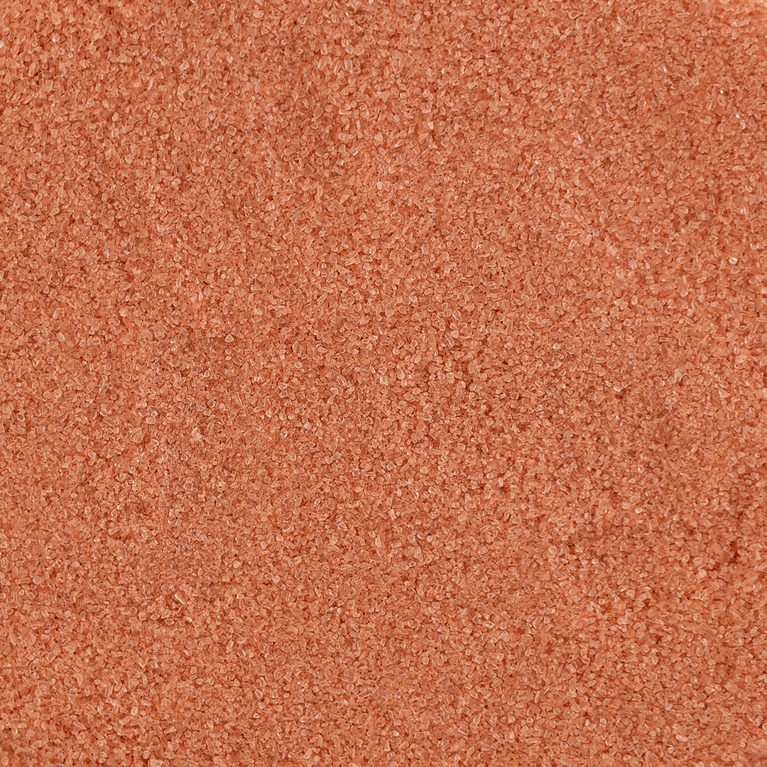 Alaea Red Hawaiian Salt