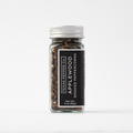 Applewood Smoked Peppercorn