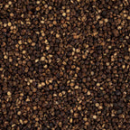 Bourbon Barrel Smoked Peppercorn