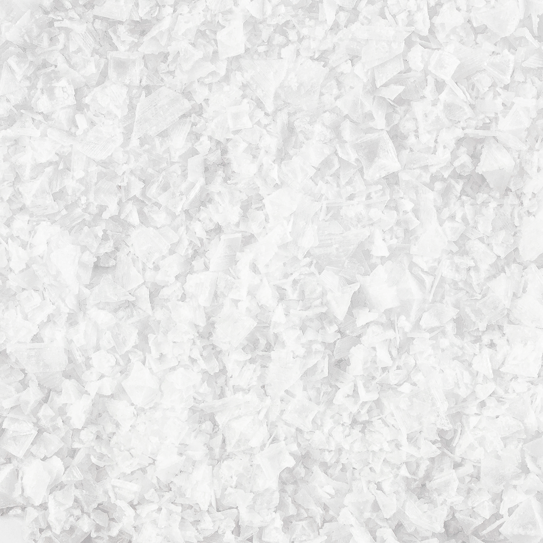 Cyprus Flake Salt