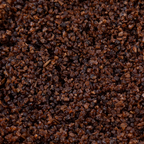 Espresso Finishing Salt
