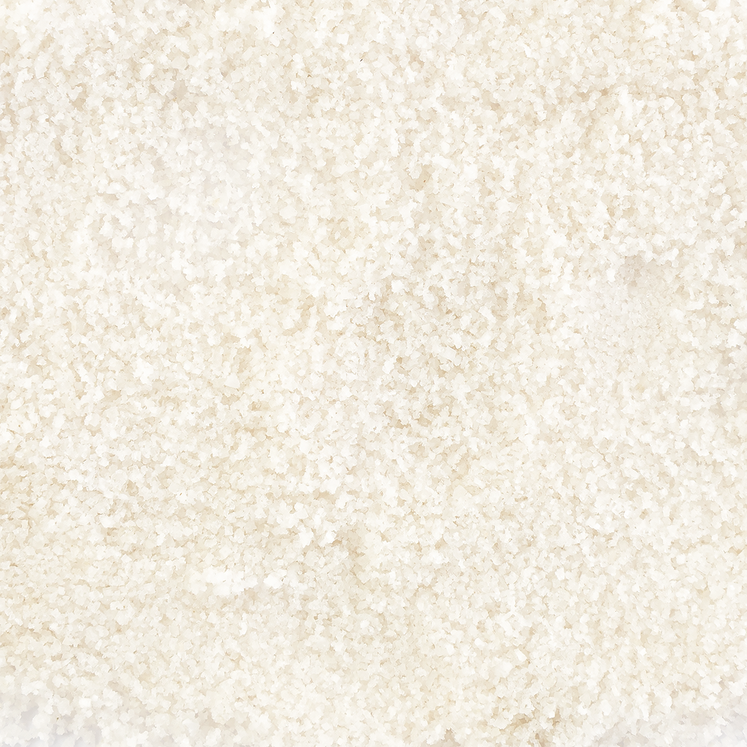 Fleur De Sel French Salt