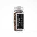 Black Ground Peppercorn