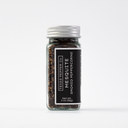 Mesquite Smoked Peppercorn