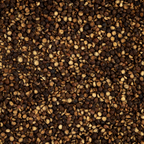 Mesquite Smoked Peppercorn