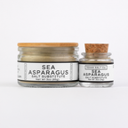 Sea Asparagus (Salt Substitute)