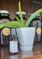 That Spa Smell Tallow Lotion | Multiple Sizes | Emerald Healing Arts & Apothecary