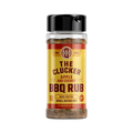 The Clucker - Poultry Rub