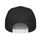 the Energy Drink™ Rope Hat