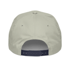 the Energy Drink™ Rope Hat