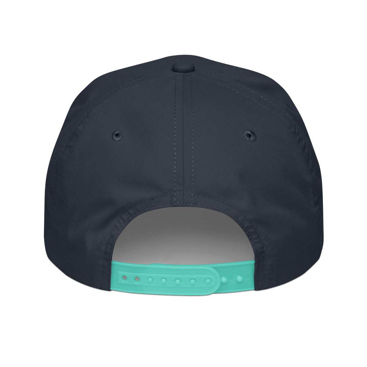 the Energy Drink™ Rope Hat