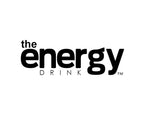 the Energy Drink™ Mango Vibe 12-Pack