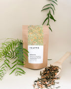 Genmaicha