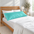 Body Pillowcases | Cooling Bamboo