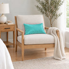 Travel Pillowcases | Cooling Bamboo