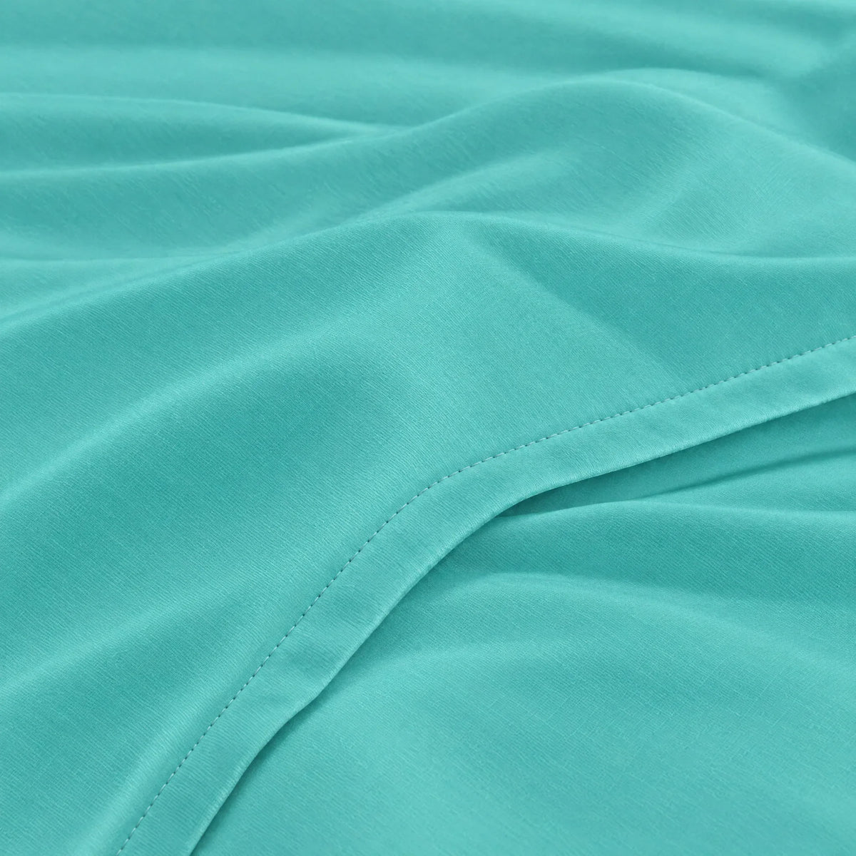 Travel Pillowcases | Cooling Bamboo