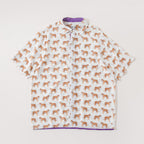 Tigers Men's Festival Shirt