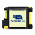 Nebraska Tape Measure Multi-Tool | Nebraska Department of Economic Development