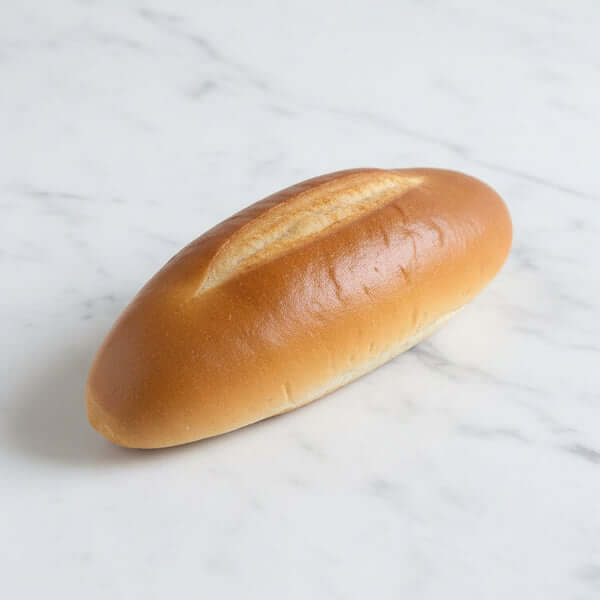 The Classic Philly Cheesesteak Kit