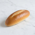 The Classic Philly Cheesesteak Kit