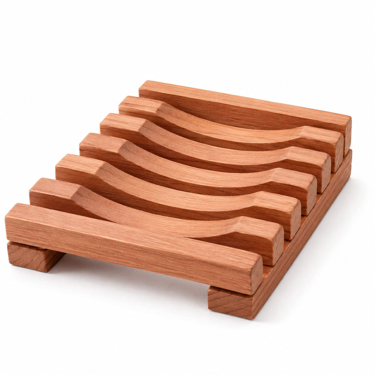Soap Rest Dish | Multiple Options | Private Oaks Soap Co.