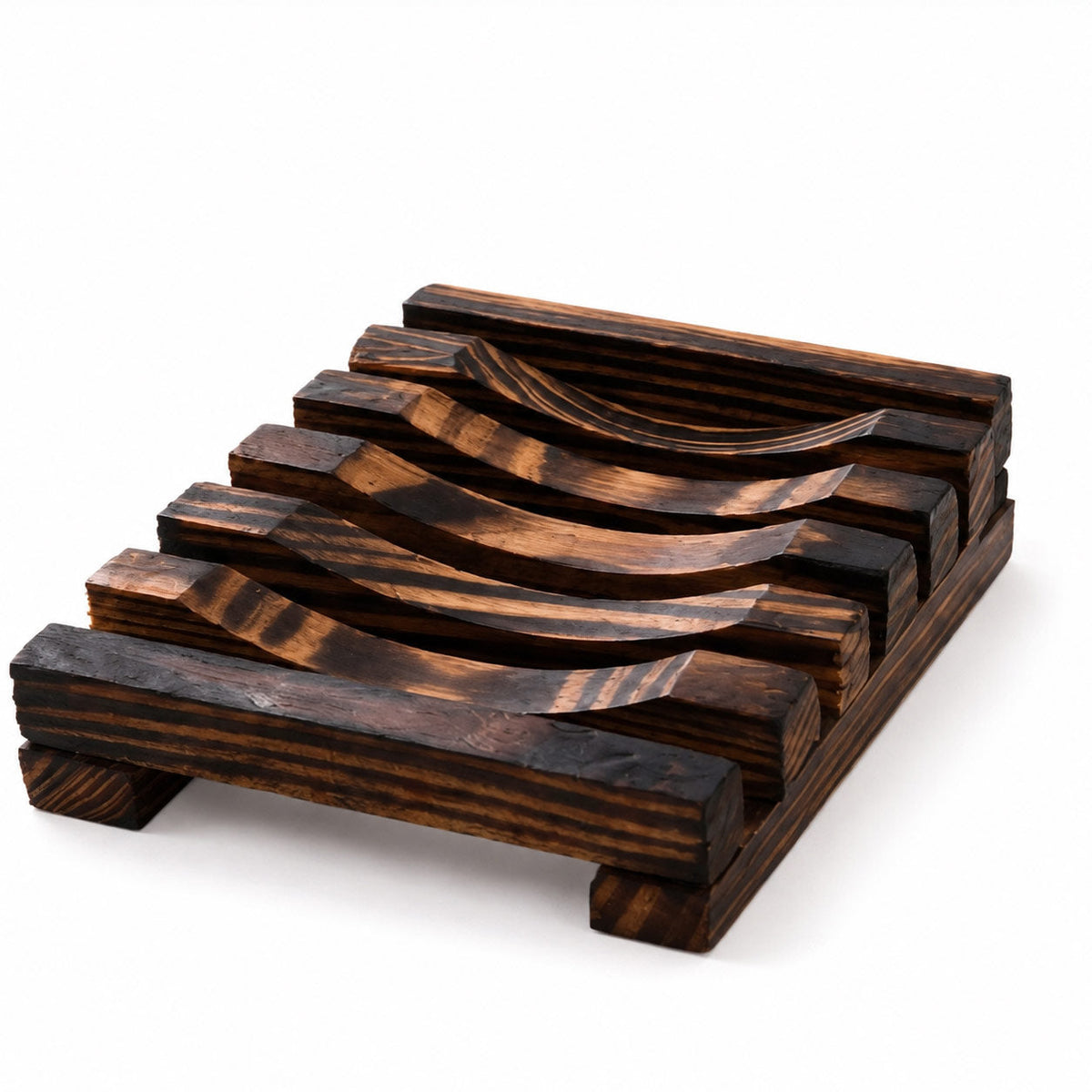 Soap Rest Dish | Multiple Options | Private Oaks Soap Co.