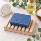 Soap Rest Dish | Multiple Options | Private Oaks Soap Co.