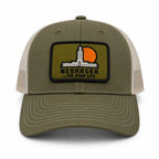 Nebraska Trucker Hat Bundle | Nebraska State Historical Society