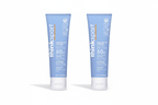 Thinksport Sunscreen SPF 50+, 3 fl oz (Case of 2)