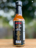 TY Sauce