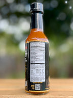 TY Sauce