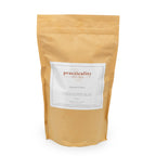 Magnesium Flake Bath Soak | 32 oz | Emerald Healing Arts & Apothecary