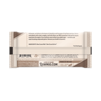 Essential Dark Chocolate Bar - 100% Cacao
