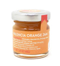 Mitica Valencia Orange Mini Jam