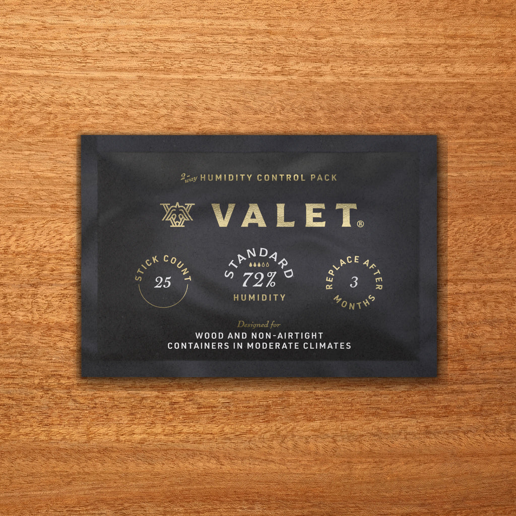72% Two-Way Humidity Pack