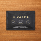 72% Two-Way Humidity Pack
