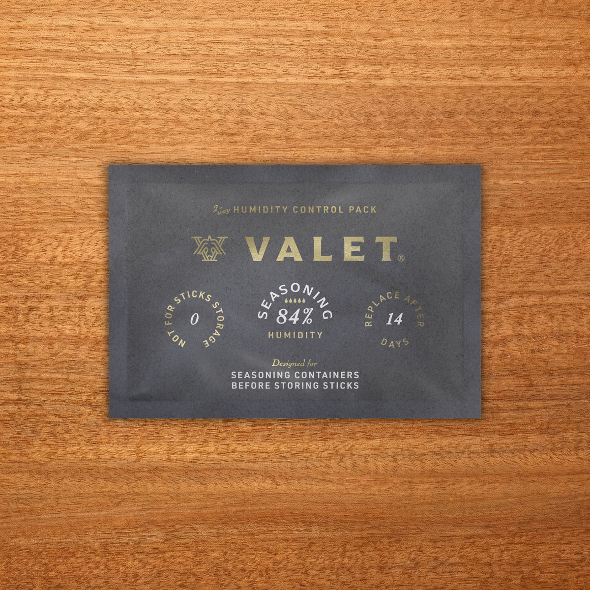 84% Two-Way Humidity Pack
