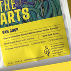 Van Gogh