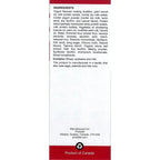 PROTIDIET Wafer Bar