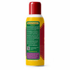 SALE CLOSE DATED | Balsamic Vinegar Spray | 10 oz | Cornhusker Kitchen